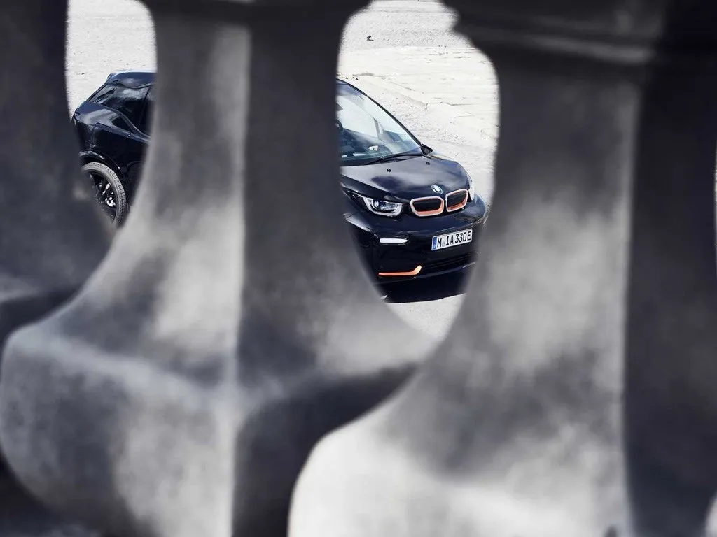 BMW i3,autocango,china used car exporter,china ev exporter,chinese used car exporter,chinese used ev exporter