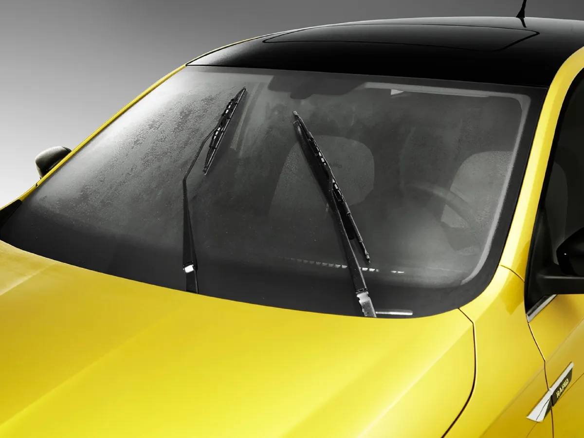 Skoda Rapid Spaceback,autocango,china used car exporter,china ev exporter,chinese used car exporter,chinese used ev exporter