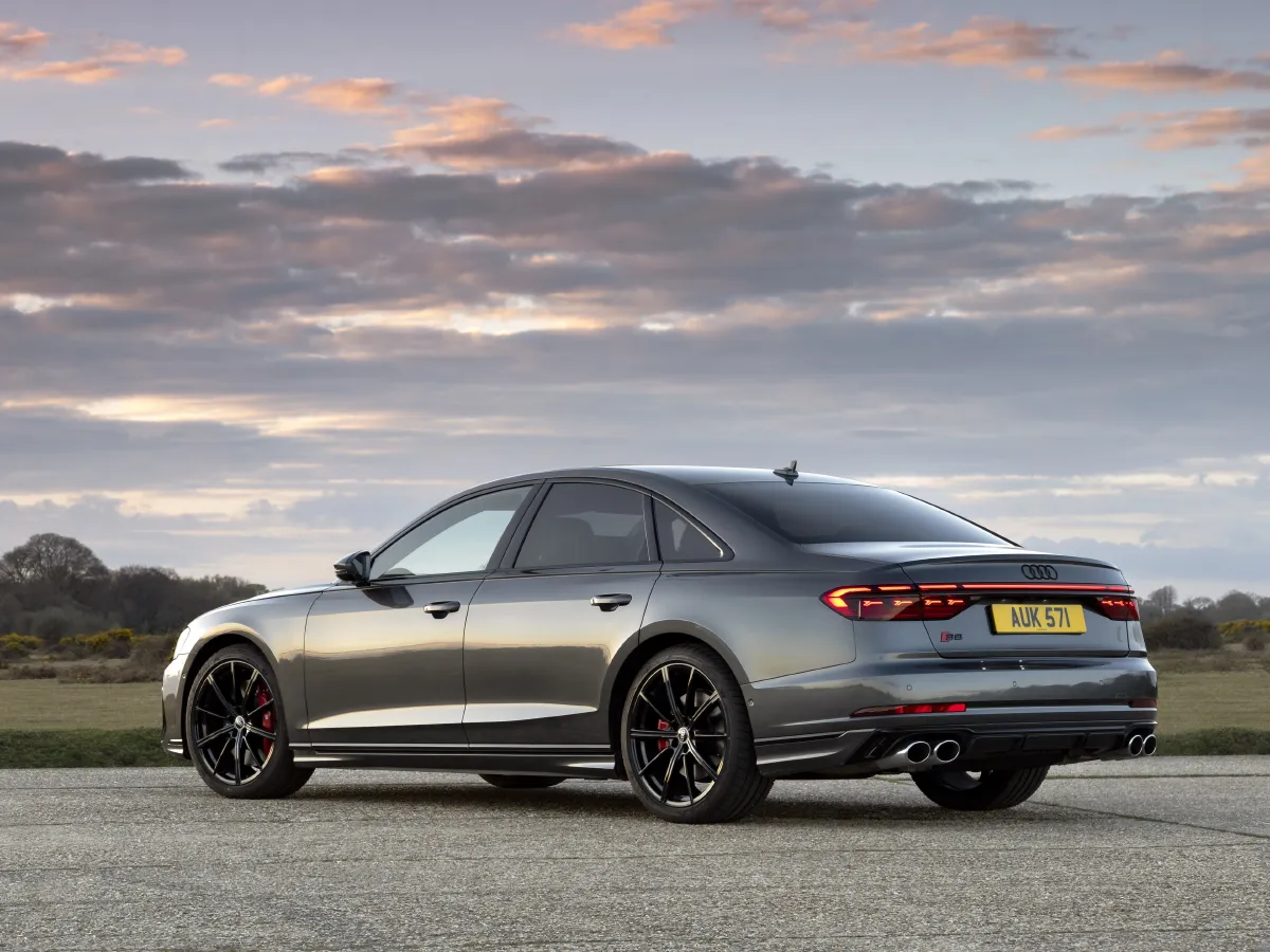 Audi S8,autocango,china used car exporter,china ev exporter,chinese used car exporter,chinese used ev exporter Audi S8,autocango,china used car exporter,china ev exporter,chinese used car exporter,chinese used ev exporter