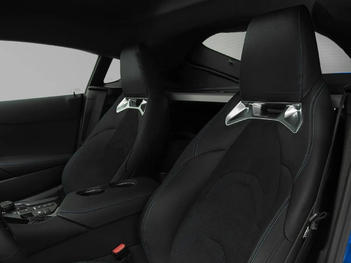 Toyota Supra,autocango,china used car exporter,china ev exporter,chinese used car exporter,chinese used ev exporter