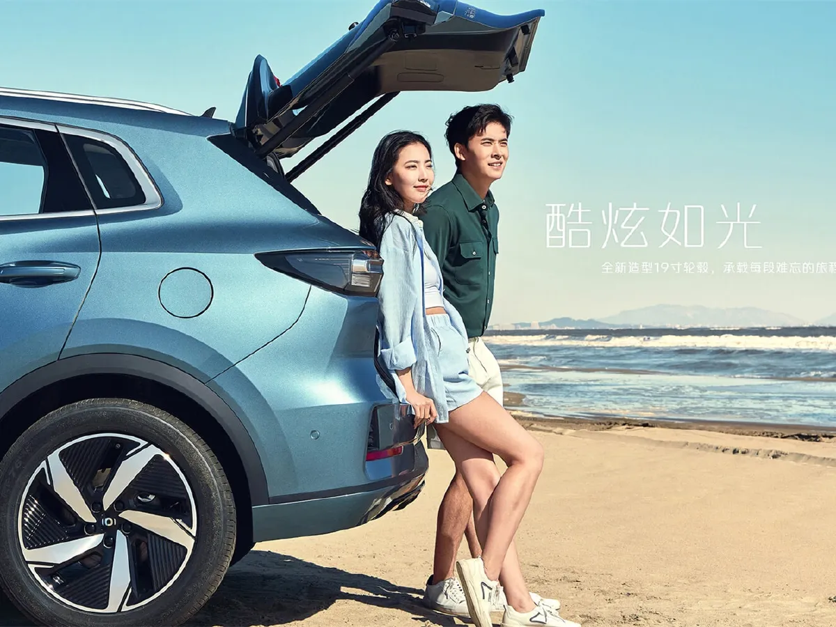 ChangAn QiYuan Q05 Classic,autocango,china used car exporter,china ev exporter,chinese used car exporter,chinese used ev exporter