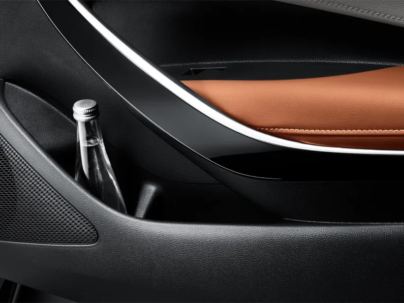 Toyota Corolla,autocango,china used car exporter,china ev exporter,chinese used car exporter,chinese used ev exporter