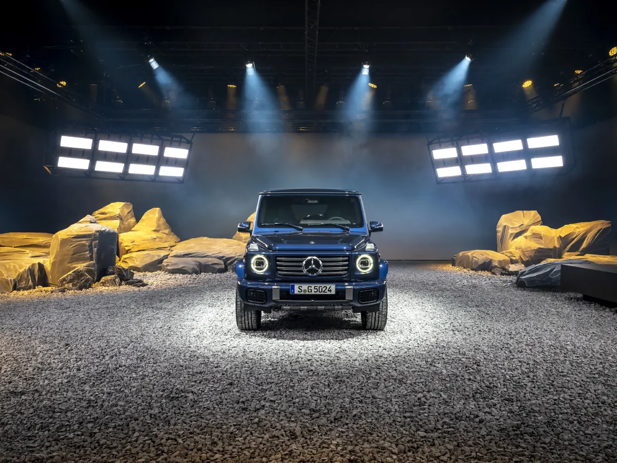 Mercedes-Benz G Class,autocango,china used car exporter,china ev exporter,chinese used car exporter,chinese used ev exporter