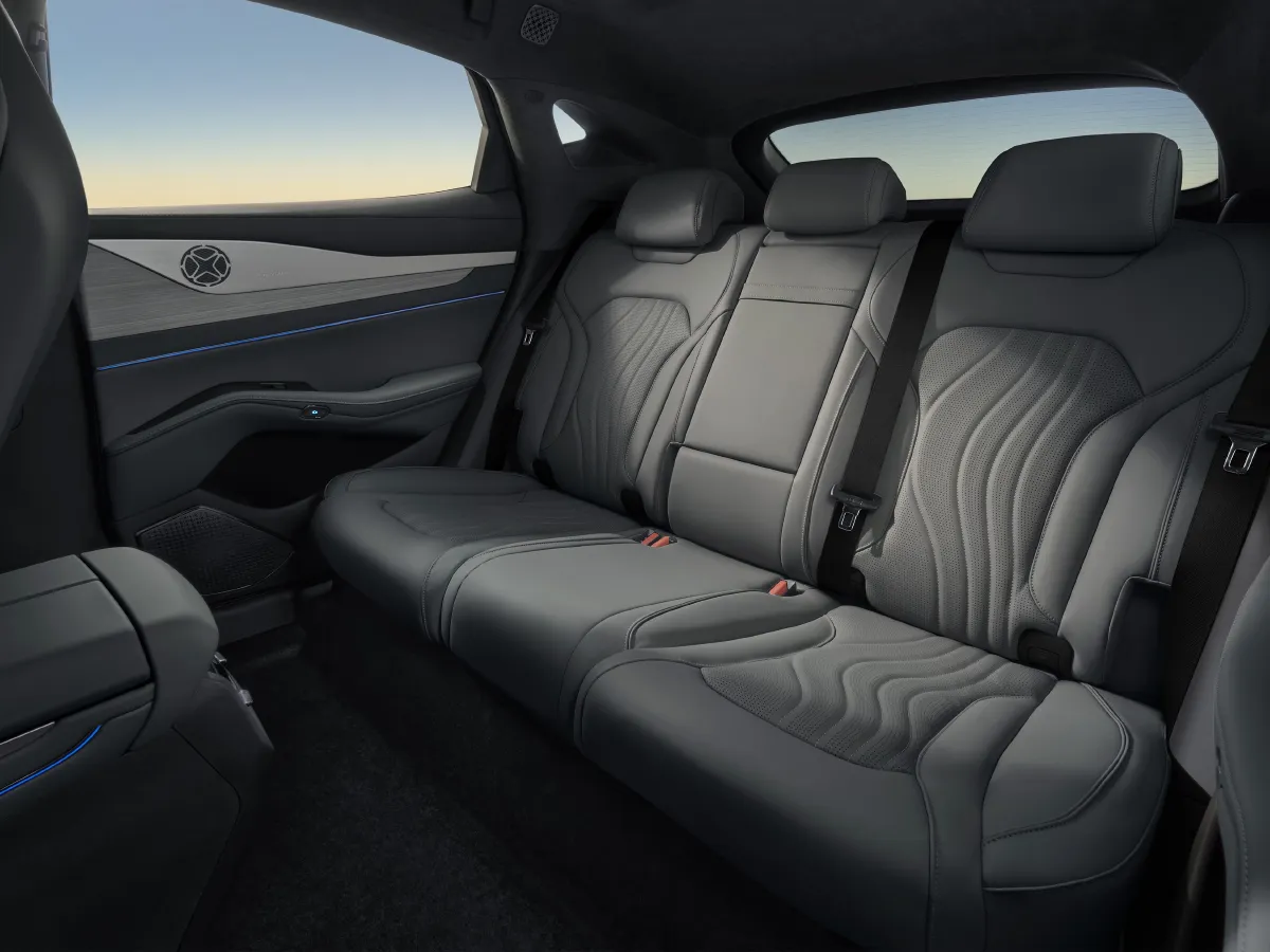 Denza N7,autocango,china used car exporter,china ev exporter,chinese used car exporter,chinese used ev exporter Denza N7,autocango,china used car exporter,china ev exporter,chinese used car exporter,chinese used ev exporter