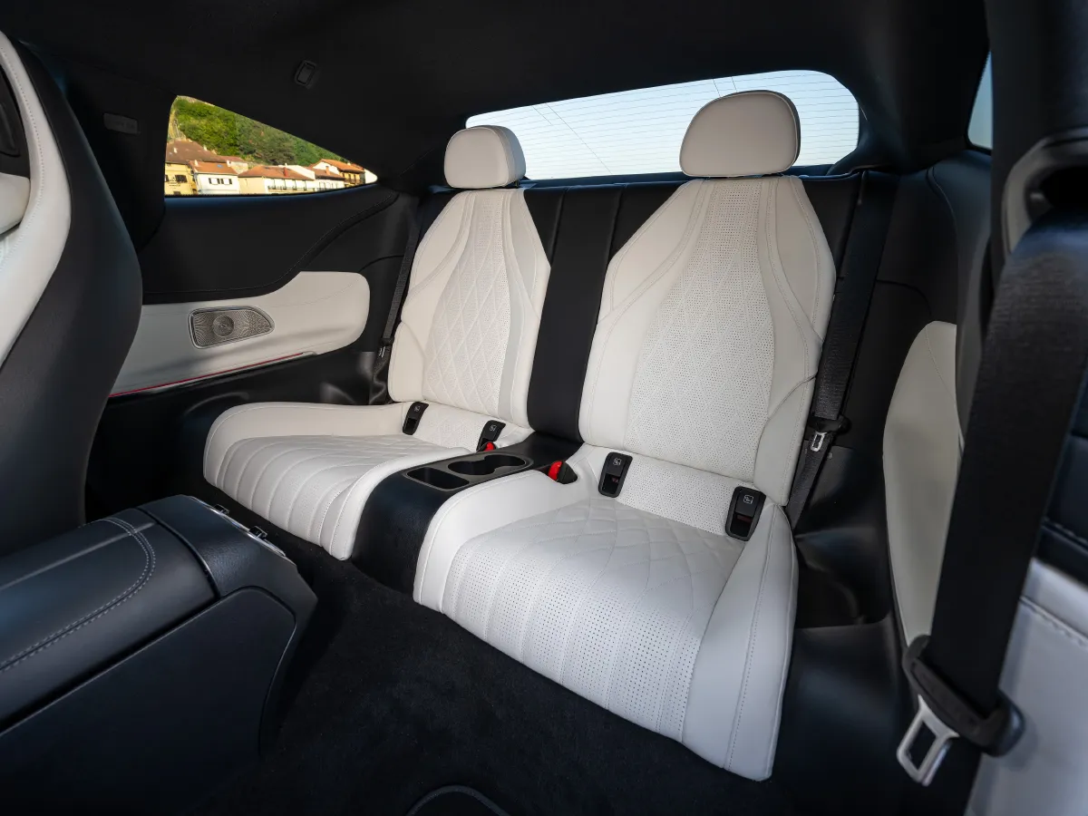 Mercedes-Benz CLE Class,autocango,china used car exporter,china ev exporter,chinese used car exporter,chinese used ev exporter