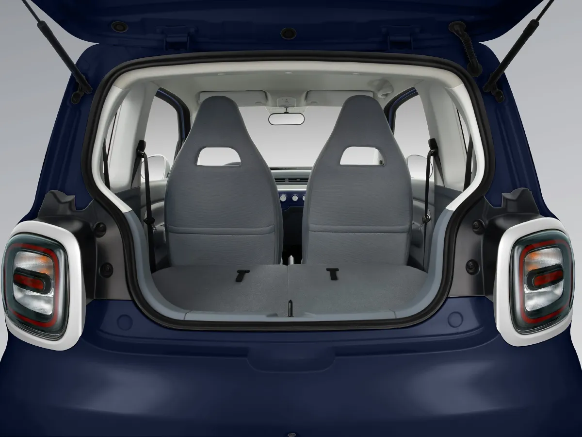 Bestune Pony,autocango,china used car exporter,china ev exporter,chinese used car exporter,chinese used ev exporter