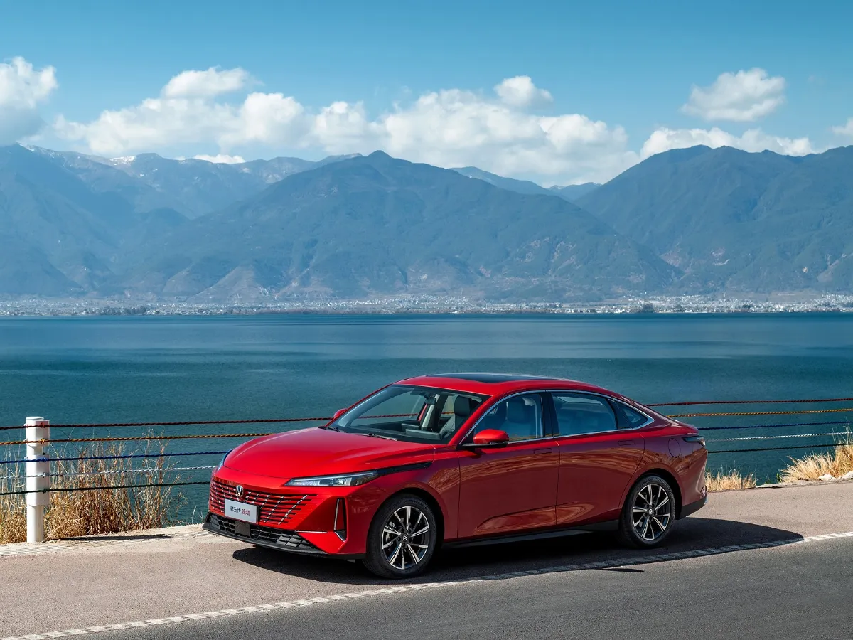 ChangAn Eado,autocango,china used car exporter,china ev exporter,chinese used car exporter,chinese used ev exporter ChangAn Eado,autocango,china used car exporter,china ev exporter,chinese used car exporter,chinese used ev exporter