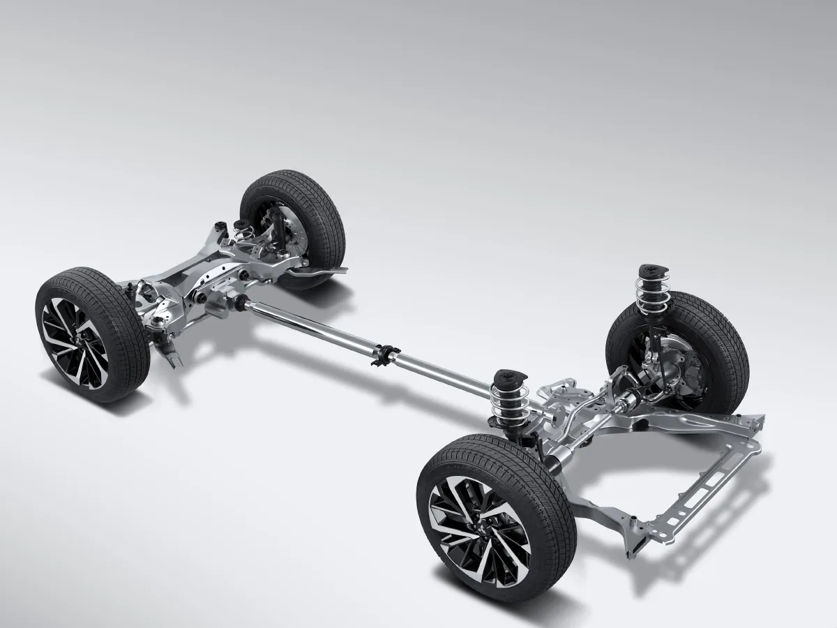 Mitsubishi Outlander,autocango,china used car exporter,china ev exporter,chinese used car exporter,chinese used ev exporter