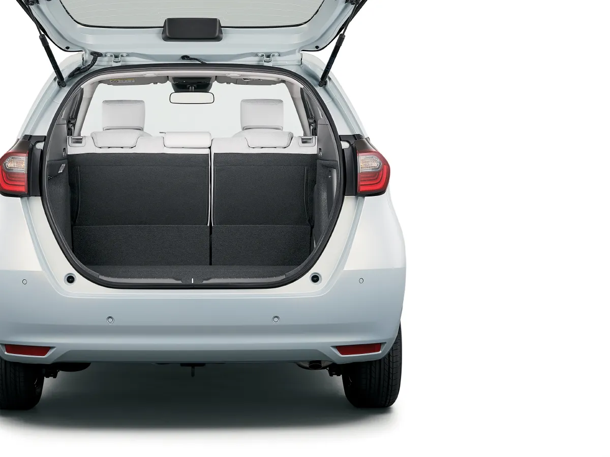 2013 Honda Fit 1.3L 88HP L4 CVT Hybrid,autocango,china used car exporter,china ev exporter,chinese used car exporter,chinese used ev exporter