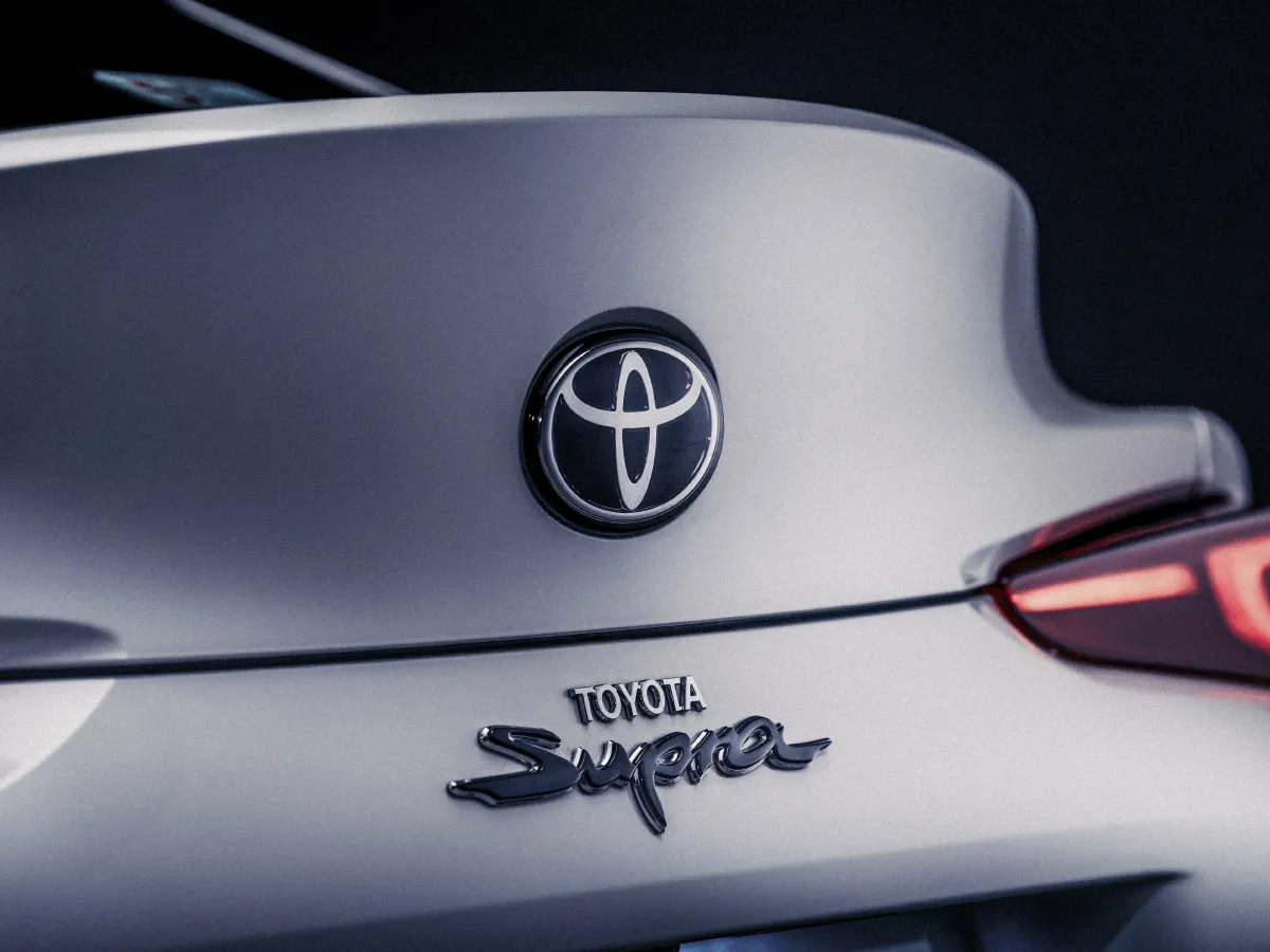 Toyota Supra,autocango,china used car exporter,china ev exporter,chinese used car exporter,chinese used ev exporter