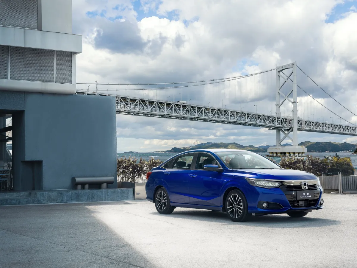 Honda Crider,autocango,china used car exporter,china ev exporter,chinese used car exporter,chinese used ev exporter Honda Crider,autocango,china used car exporter,china ev exporter,chinese used car exporter,chinese used ev exporter