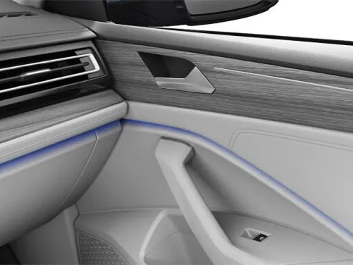 Volkswagen Sagitar,autocango,china used car exporter,china ev exporter,chinese used car exporter,chinese used ev exporter