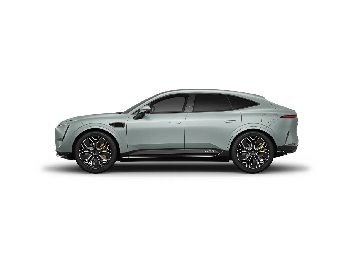 Avatr 11,autocango,china used car exporter,china ev exporter,chinese used car exporter,chinese used ev exporter