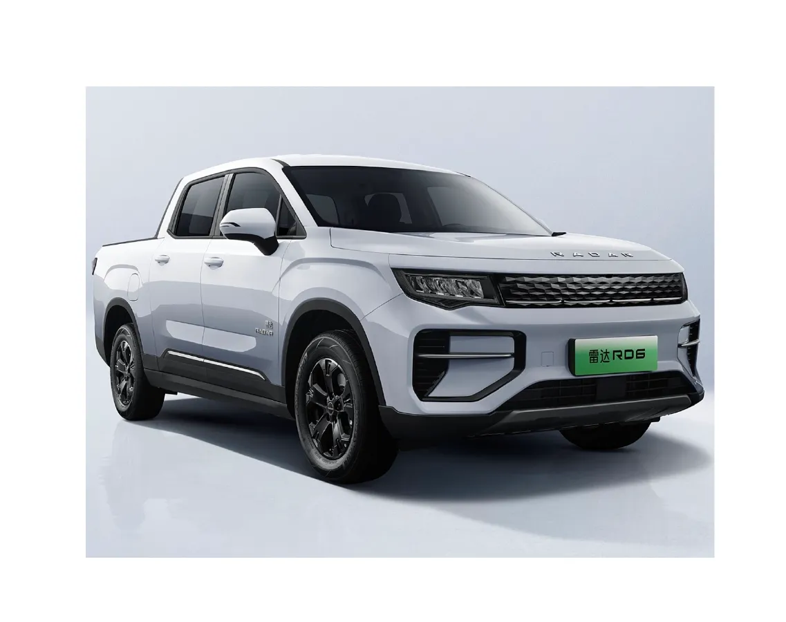 Radar DPX,autocango,china used car exporter,china ev exporter,chinese used car exporter,chinese used ev exporter