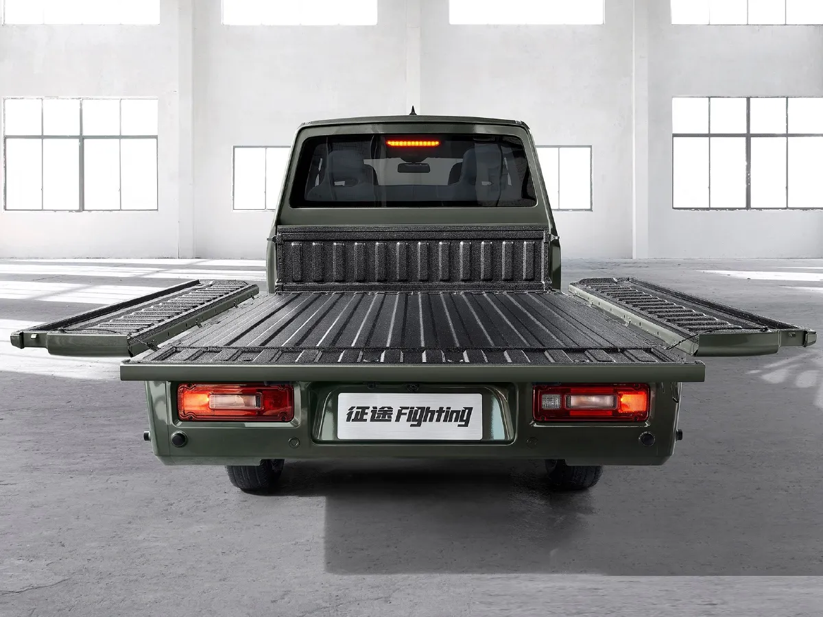 WuLing ZhentTu,autocango,china used car exporter,china ev exporter,chinese used car exporter,chinese used ev exporter