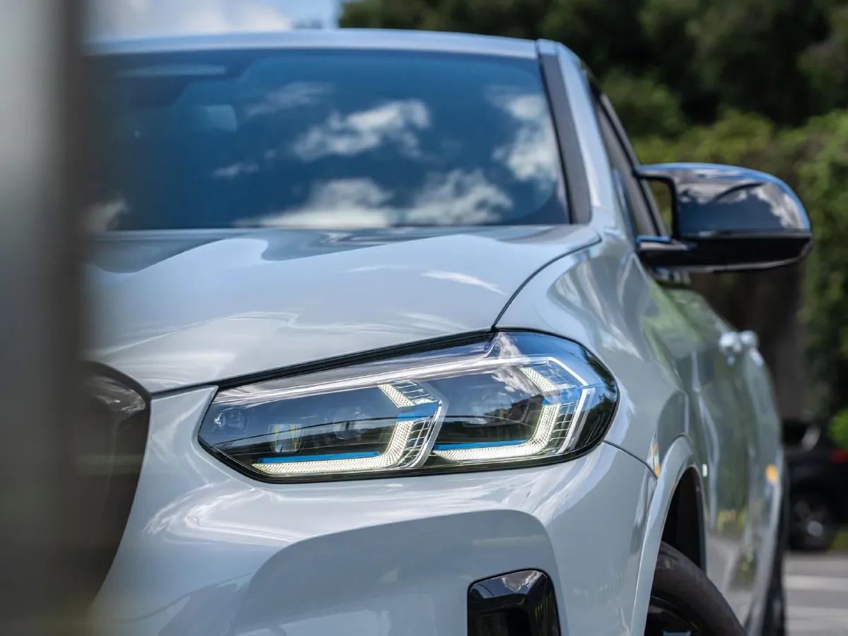 BMW X4,autocango,china used car exporter,china ev exporter,chinese used car exporter,chinese used ev exporter BMW X4,autocango,china used car exporter,china ev exporter,chinese used car exporter,chinese used ev exporter