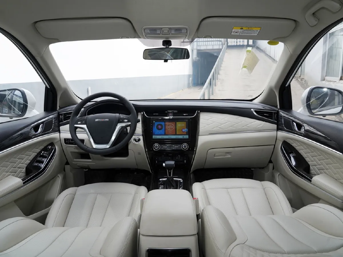 ChangAn Oshan Cosmos,autocango,china used car exporter,china ev exporter,chinese used car exporter,chinese used ev exporter ChangAn Oshan Cosmos,autocango,china used car exporter,china ev exporter,chinese used car exporter,chinese used ev exporter