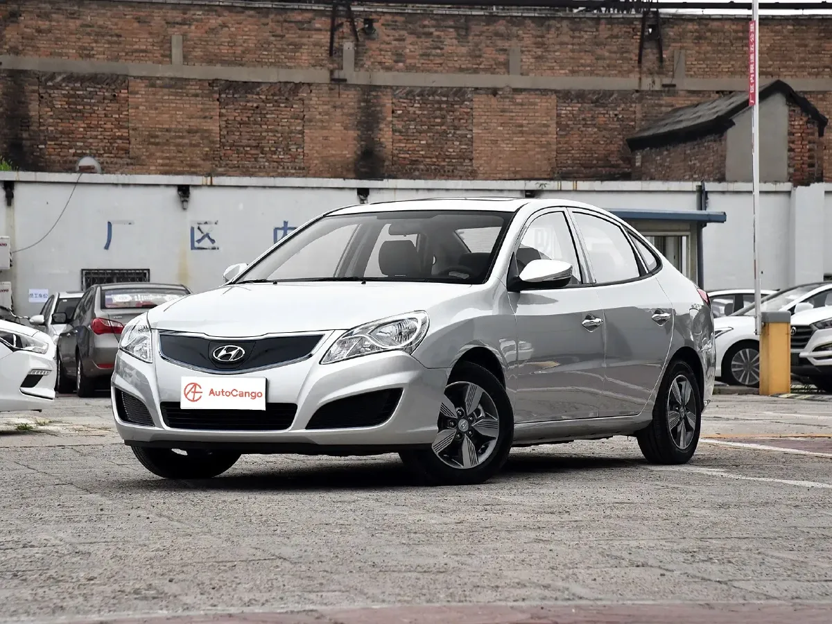 Hyundai Elantra EV,autocango,china used car exporter,china ev exporter,chinese used car exporter,chinese used ev exporter