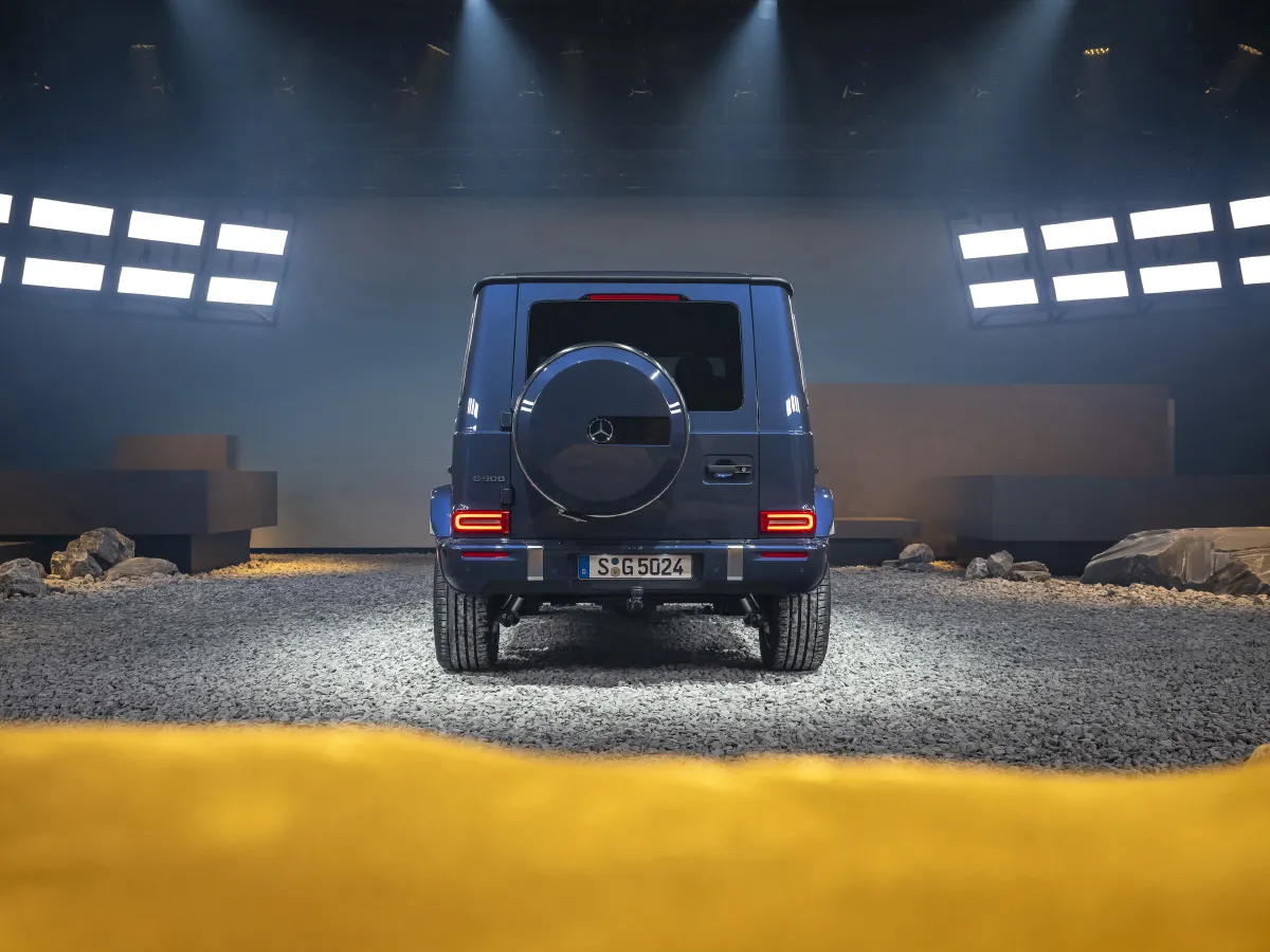 Mercedes-Benz G Class,autocango,china used car exporter,china ev exporter,chinese used car exporter,chinese used ev exporter