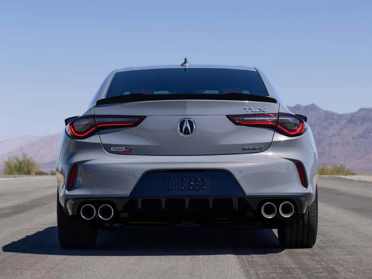 Acura TLX,autocango,china used car exporter,china ev exporter,chinese used car exporter,chinese used ev exporter