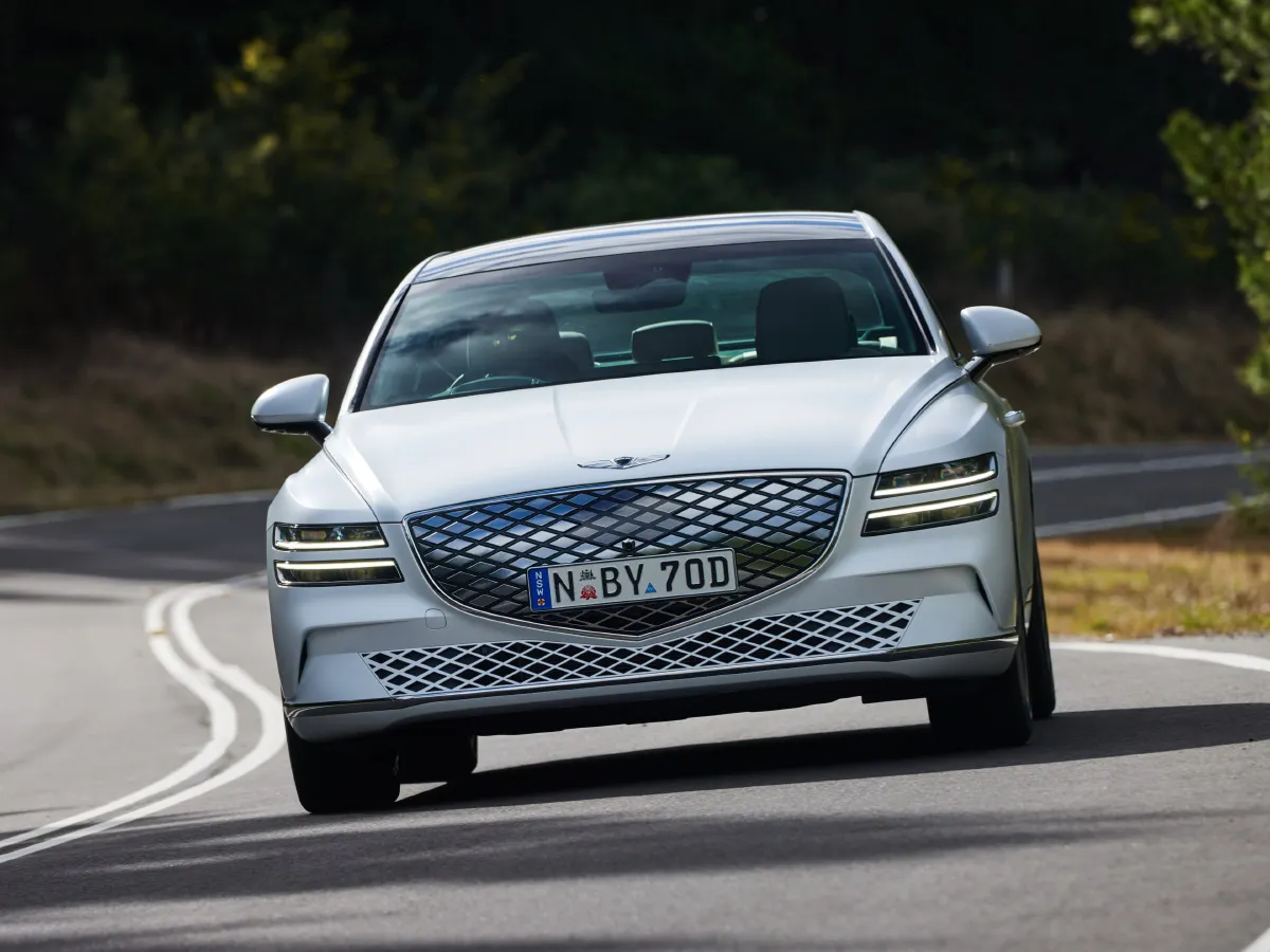 Genesis G80,autocango,china used car exporter,china ev exporter,chinese used car exporter,chinese used ev exporter Genesis G80,autocango,china used car exporter,china ev exporter,chinese used car exporter,chinese used ev exporter