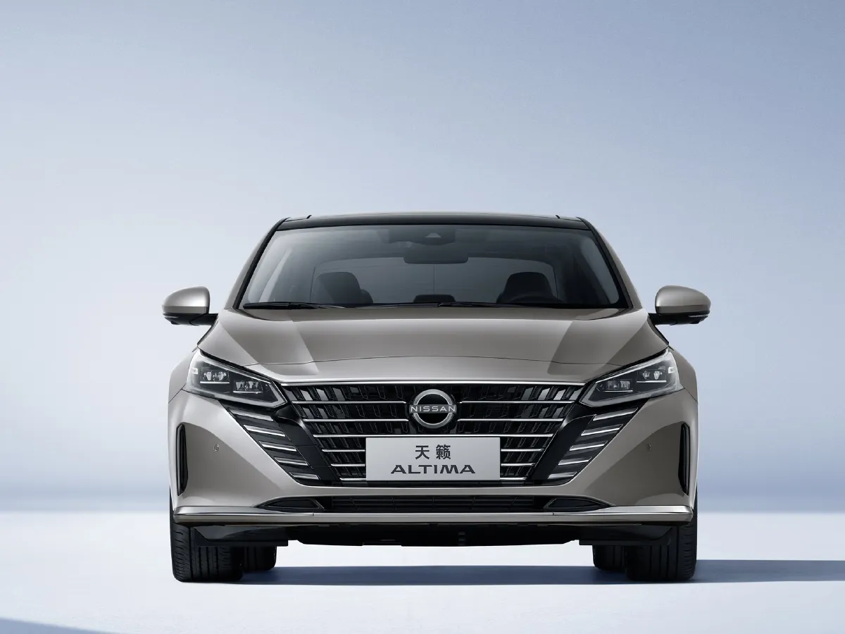 Nissan Teana,autocango,china used car exporter,china ev exporter,chinese used car exporter,chinese used ev exporter