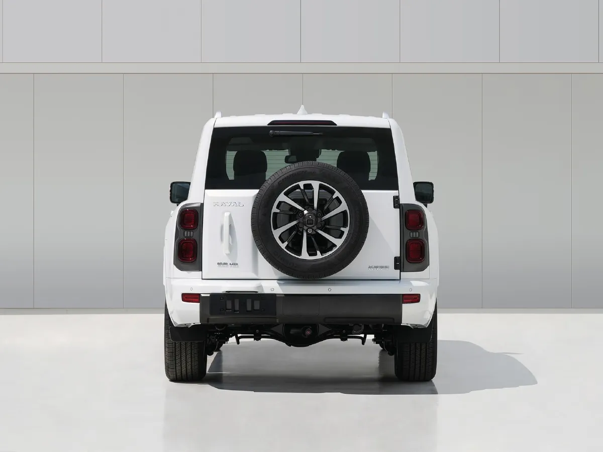 Haval H9,autocango,china used car exporter,china ev exporter,chinese used car exporter,chinese used ev exporter