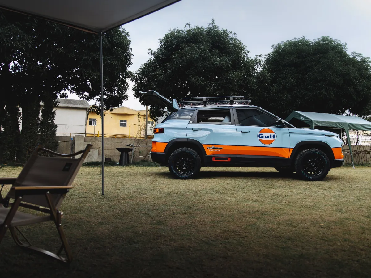 Geely ICON,autocango,china used car exporter,china ev exporter,chinese used car exporter,chinese used ev exporter