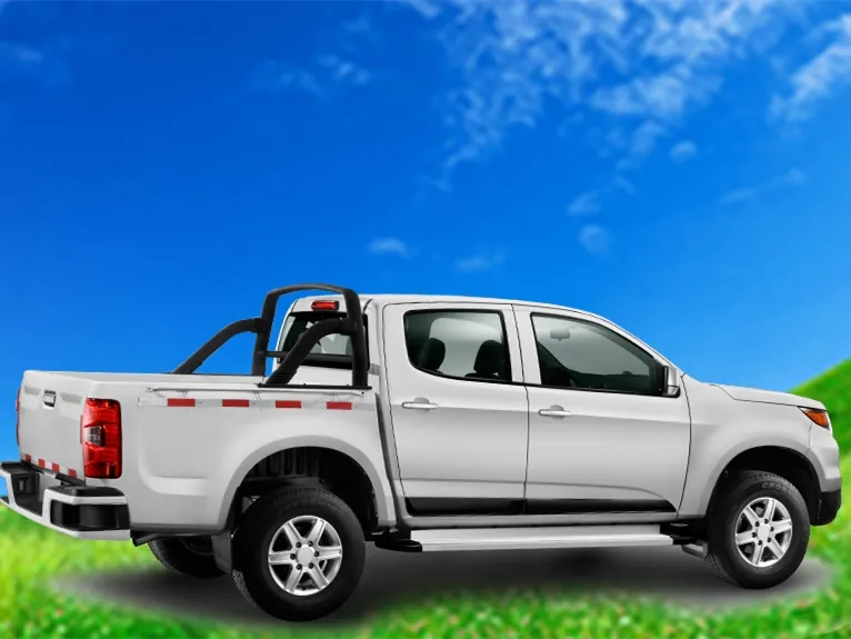 FAW LanJian H6,autocango,china used car exporter,china ev exporter,chinese used car exporter,chinese used ev exporter