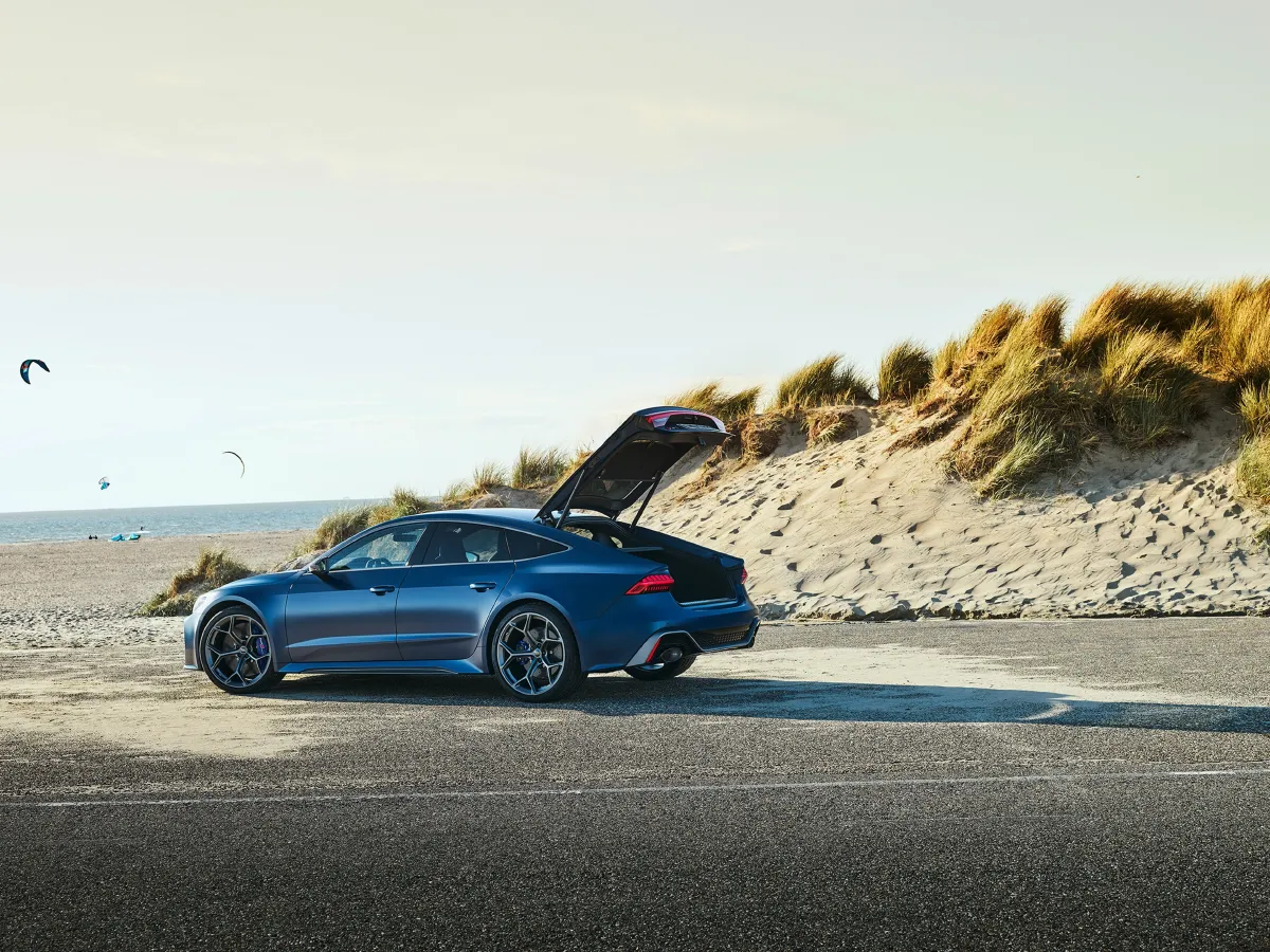 Audi RS 7,autocango,china used car exporter,china ev exporter,chinese used car exporter,chinese used ev exporter