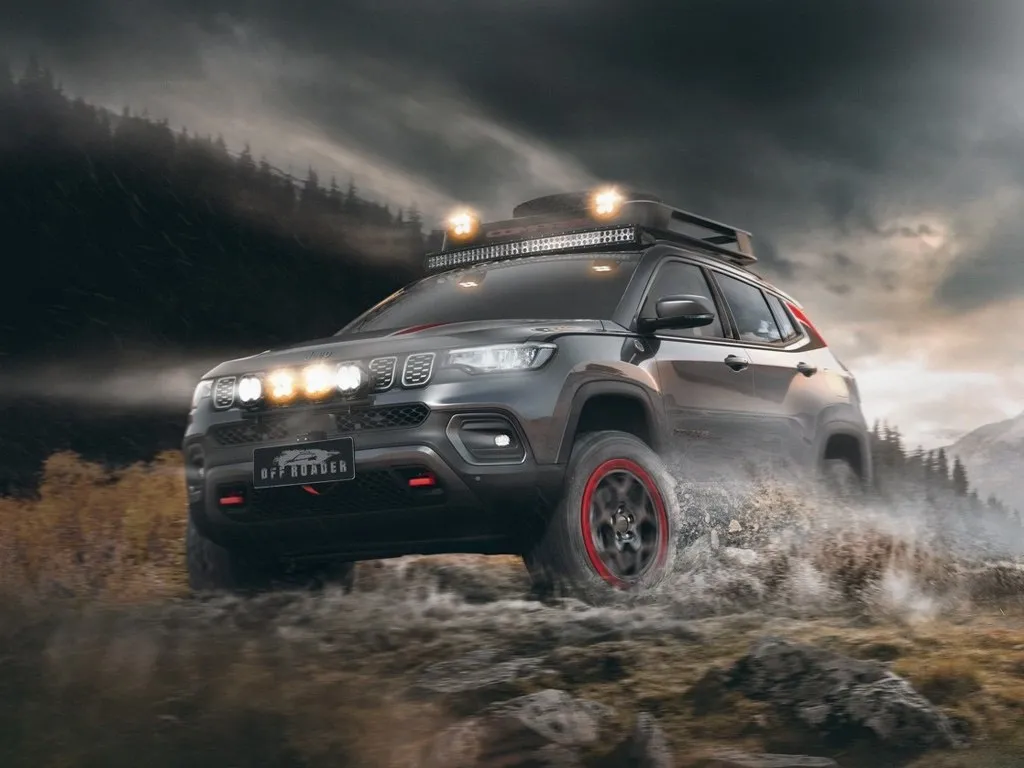 Jeep Compass,autocango,china used car exporter,china ev exporter,chinese used car exporter,chinese used ev exporter