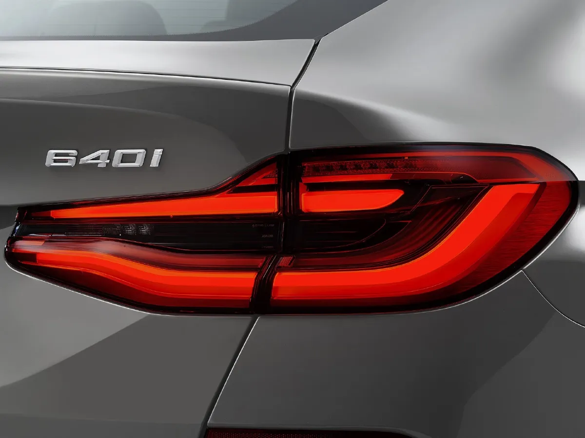 BMW 6 Series GT,autocango,china used car exporter,china ev exporter,chinese used car exporter,chinese used ev exporter