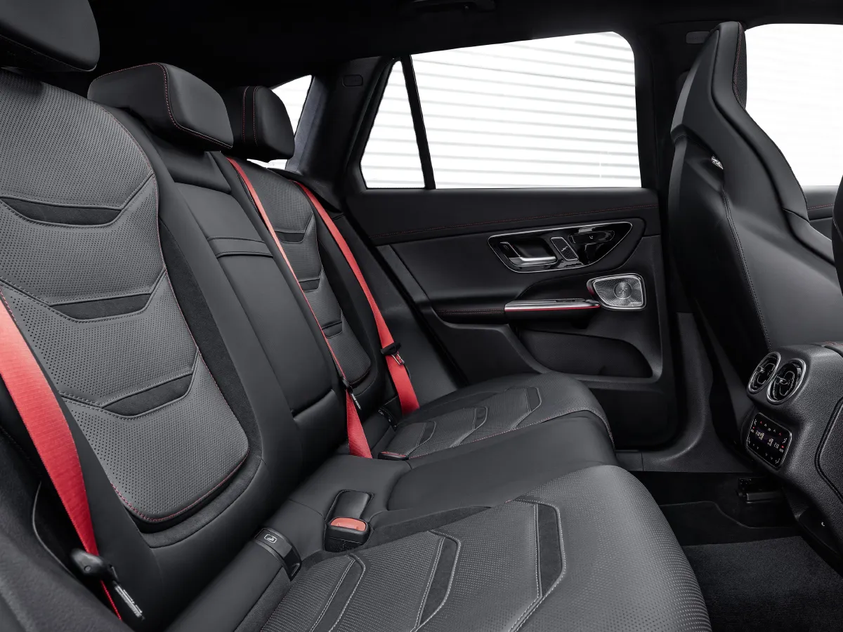 Mercedes-Benz GLC AMG,autocango,china used car exporter,china ev exporter,chinese used car exporter,chinese used ev exporter