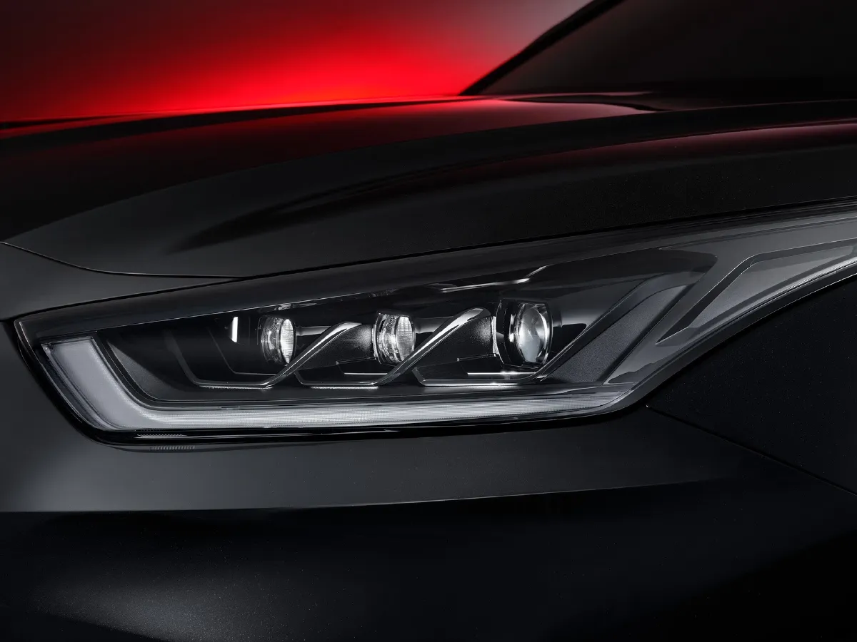 Toyota Highlander,autocango,china used car exporter,china ev exporter,chinese used car exporter,chinese used ev exporter