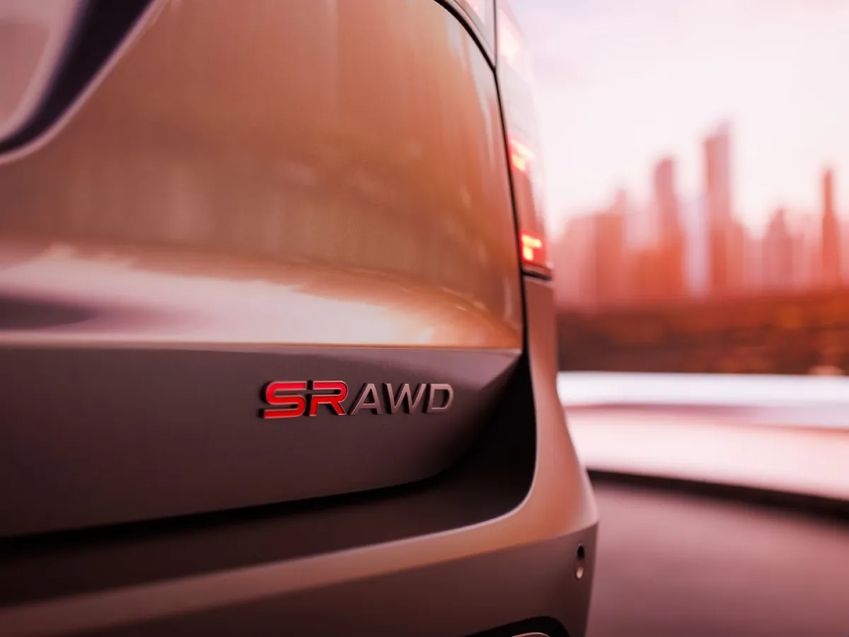 Nissan Kicks,autocango,china used car exporter,china ev exporter,chinese used car exporter,chinese used ev exporter