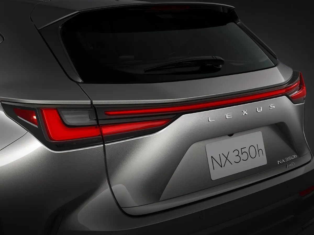 Lexus NX,autocango,china used car exporter,china ev exporter,chinese used car exporter,chinese used ev exporter
