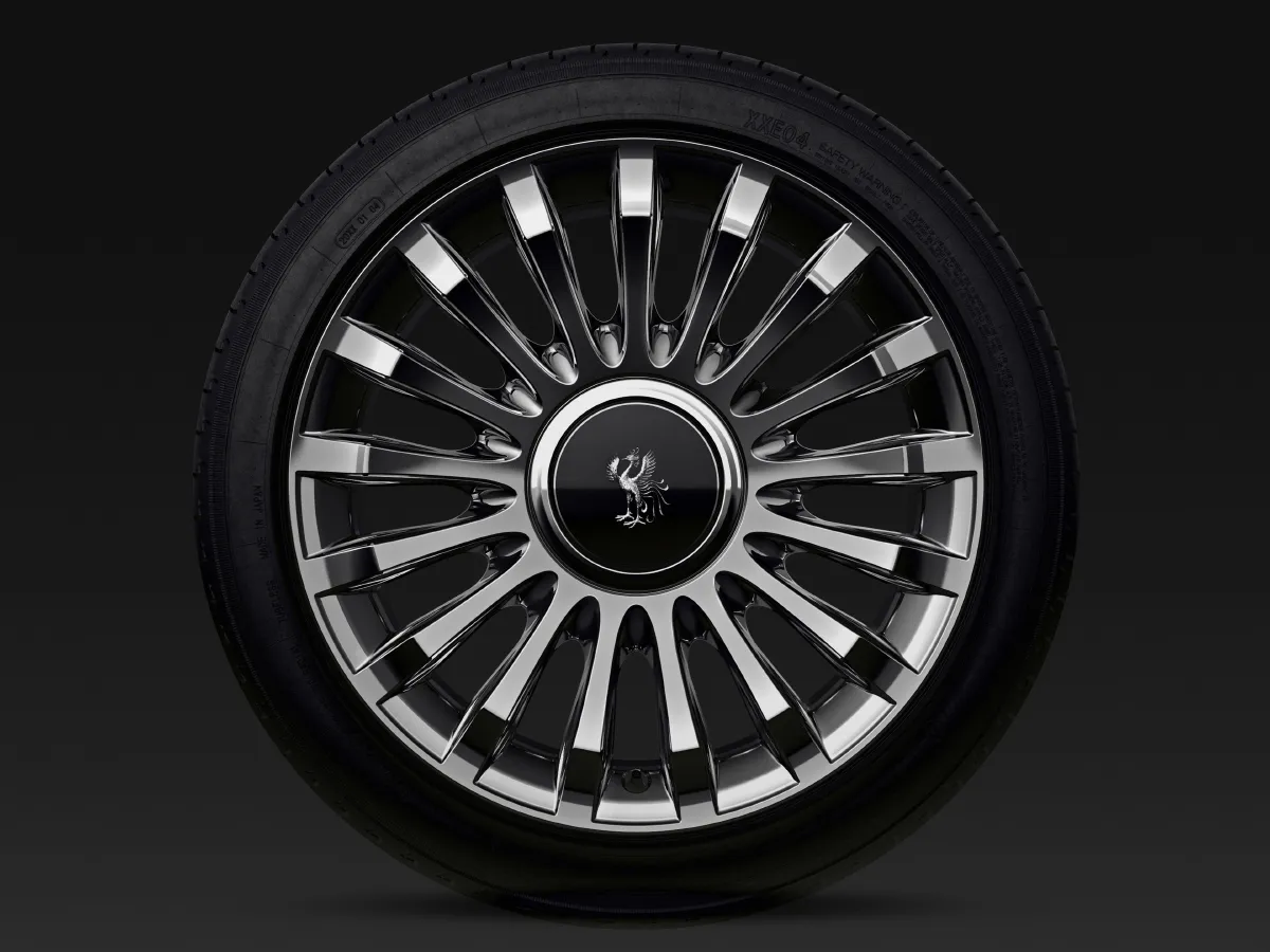 Century Century,autocango,china used car exporter,china ev exporter,chinese used car exporter,chinese used ev exporter