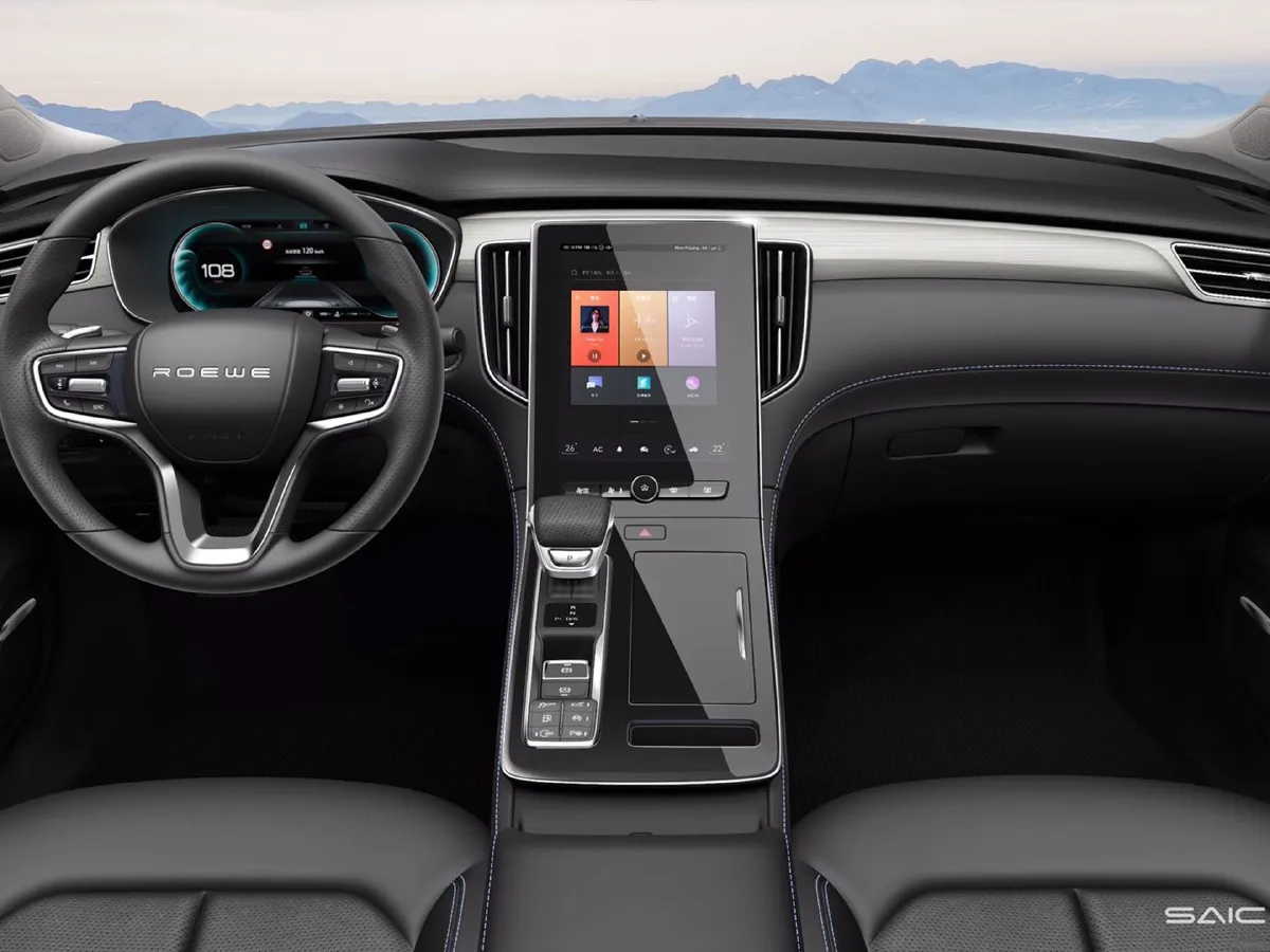 Roewe i6 MAX,autocango,china used car exporter,china ev exporter,chinese used car exporter,chinese used ev exporter