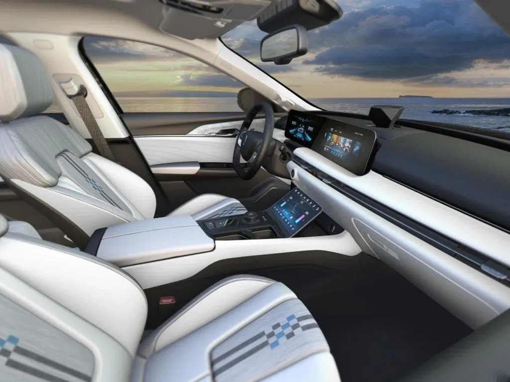 2020 Bestune E01 BEV 61.34KWH,autocango,china used car exporter,china ev exporter,chinese used car exporter,chinese used ev exporter