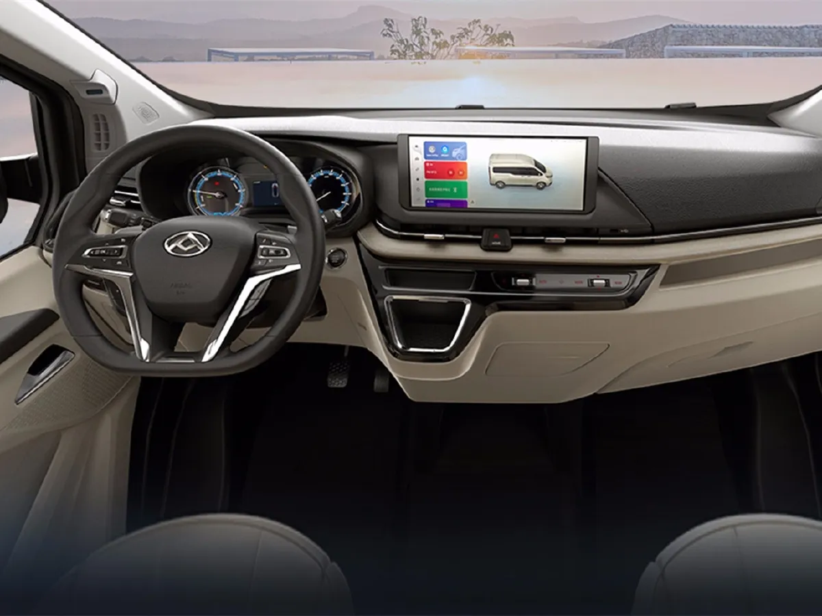 2024 MAXUS XinTu EV70 BEV 88KWH,autocango,china used car exporter,china ev exporter,chinese used car exporter,chinese used ev exporter