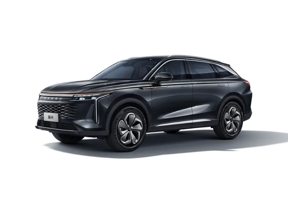 Exceed RX,autocango,china used car exporter,china ev exporter,chinese used car exporter,chinese used ev exporter Exceed RX,autocango,china used car exporter,china ev exporter,chinese used car exporter,chinese used ev exporter