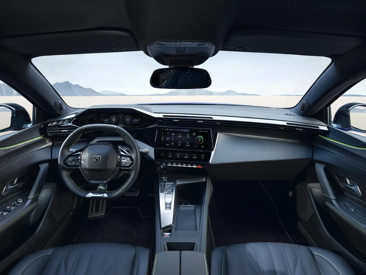 Peugeot 408X,autocango,china used car exporter,china ev exporter,chinese used car exporter,chinese used ev exporter Peugeot 408X,autocango,china used car exporter,china ev exporter,chinese used car exporter,chinese used ev exporter