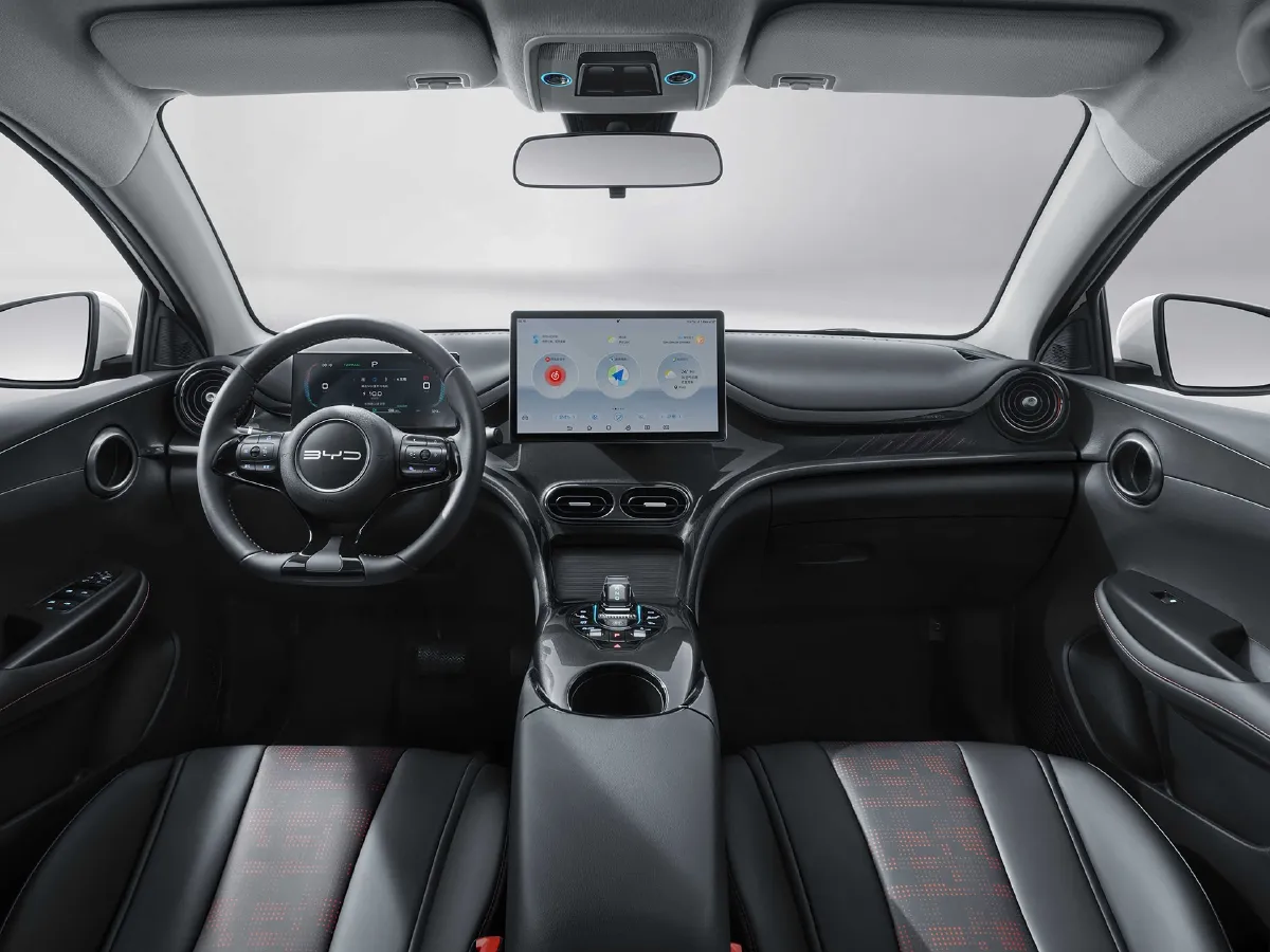 BYD e2,autocango,china used car exporter,china ev exporter,chinese used car exporter,chinese used ev exporter