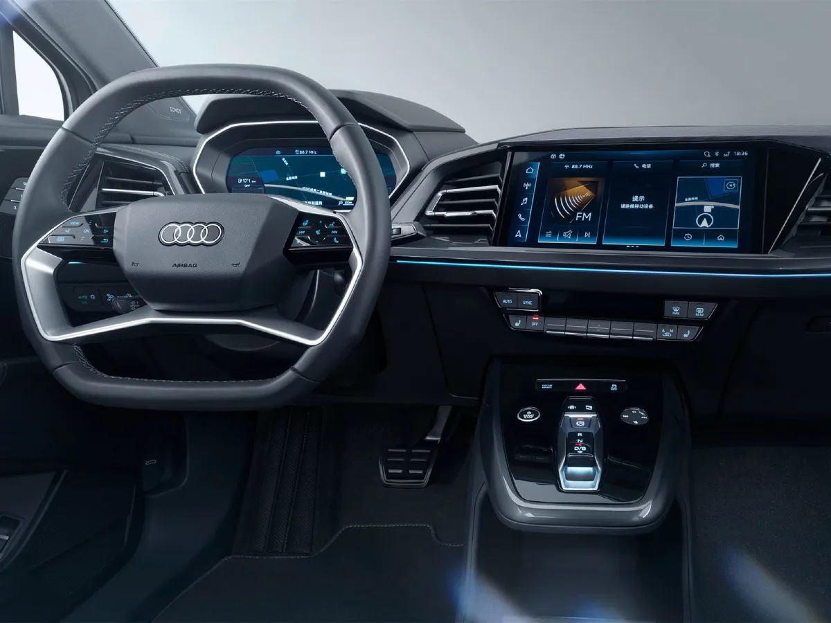 Audi e-tron,autocango,china used car exporter,china ev exporter,chinese used car exporter,chinese used ev exporter