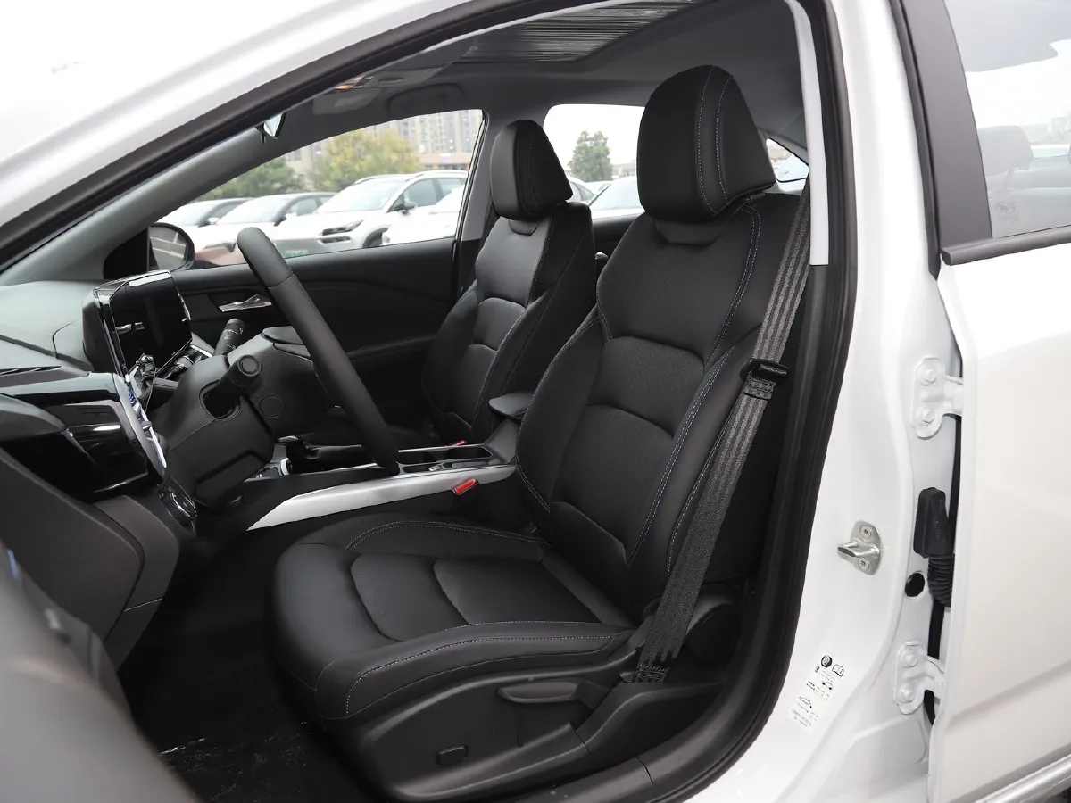 Chevrolet Monza,autocango,china used car exporter,china ev exporter,chinese used car exporter,chinese used ev exporter