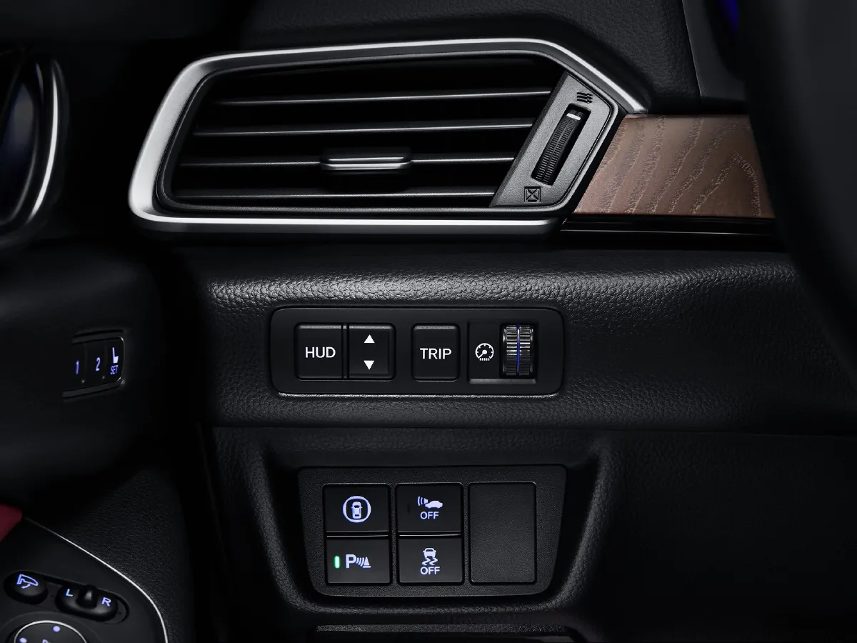 Honda Inspire,autocango,china used car exporter,china ev exporter,chinese used car exporter,chinese used ev exporter