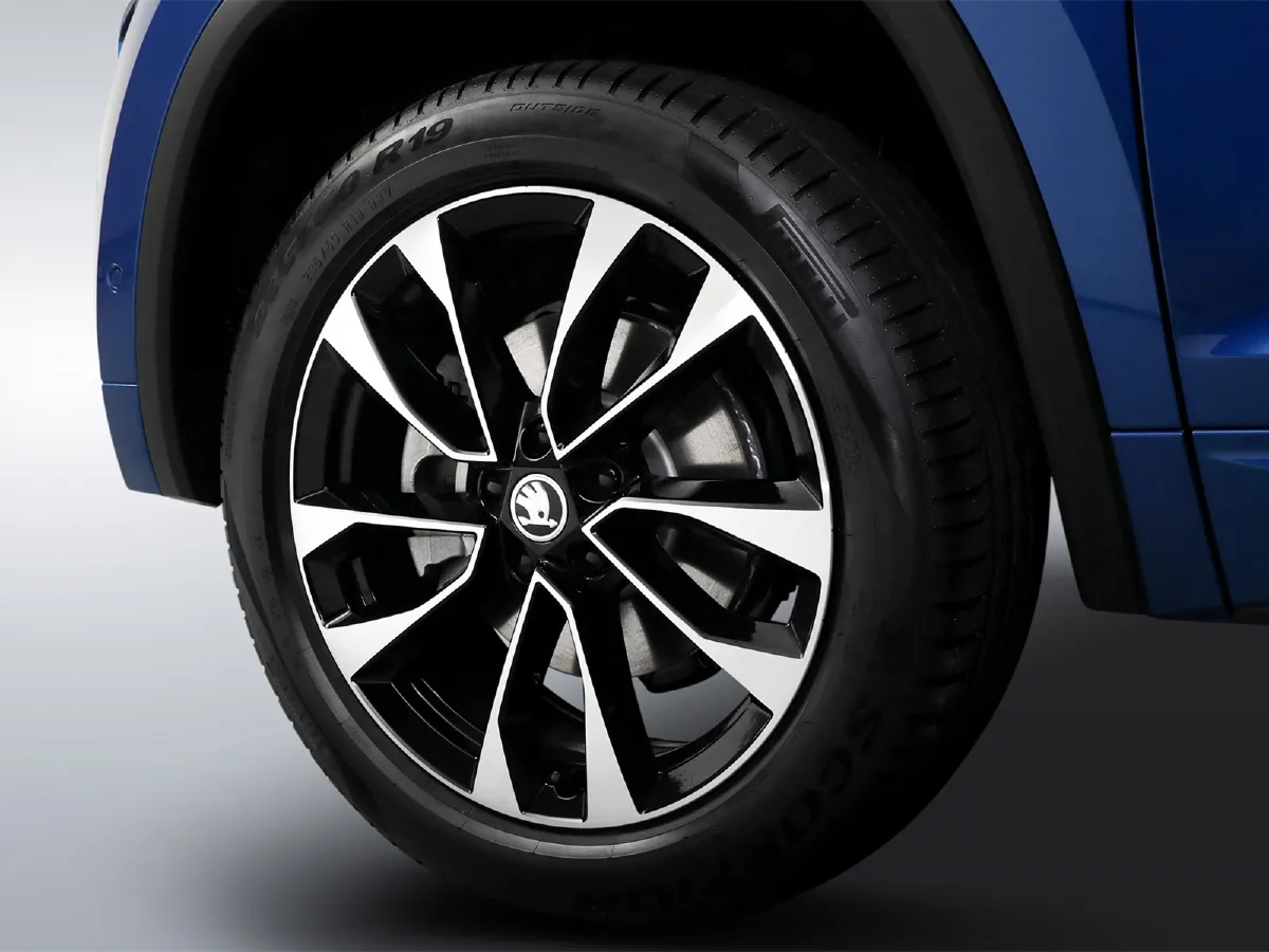 Skoda Kodiak,autocango,china used car exporter,china ev exporter,chinese used car exporter,chinese used ev exporter