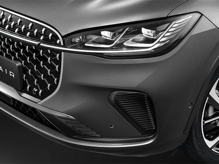 Lincoln Corsair,autocango,china used car exporter,china ev exporter,chinese used car exporter,chinese used ev exporter