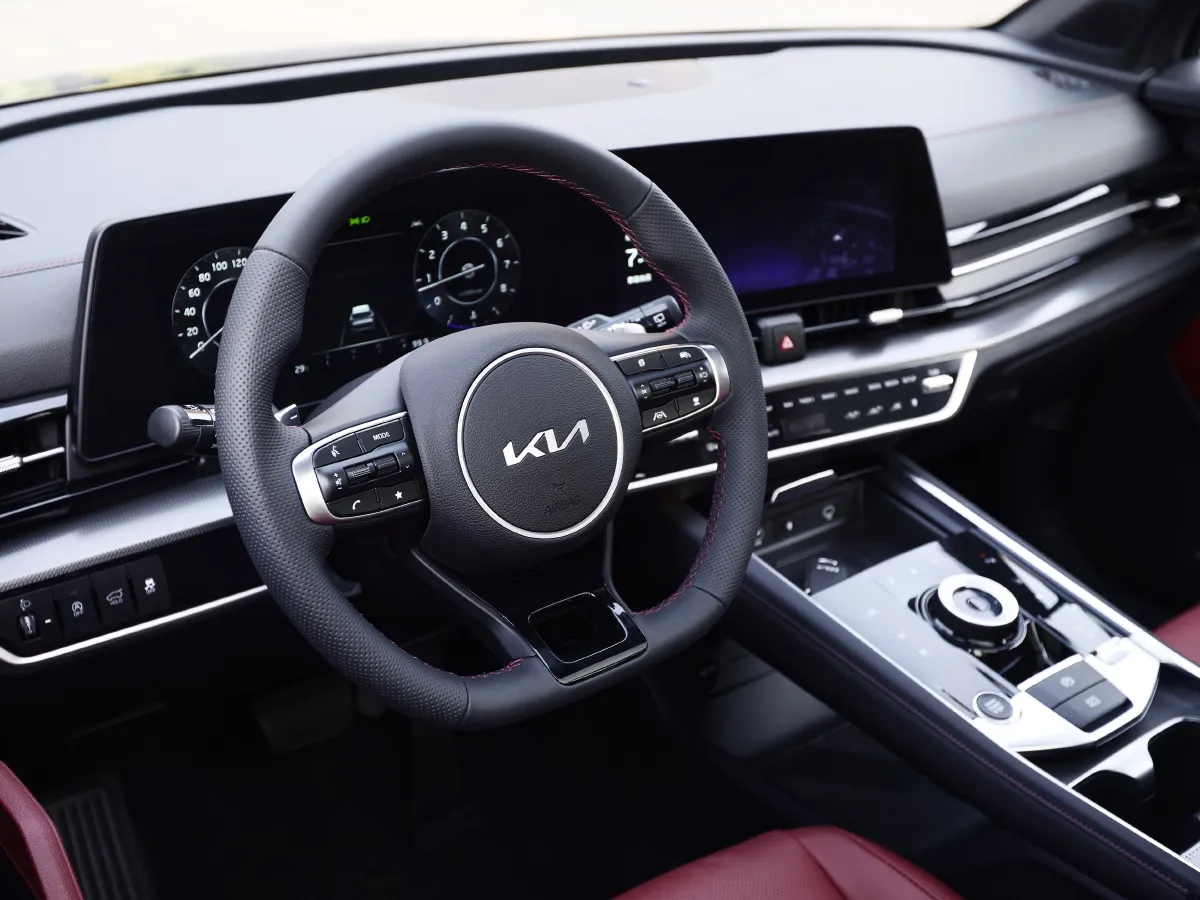 Kia Sportage,autocango,china used car exporter,china ev exporter,chinese used car exporter,chinese used ev exporter