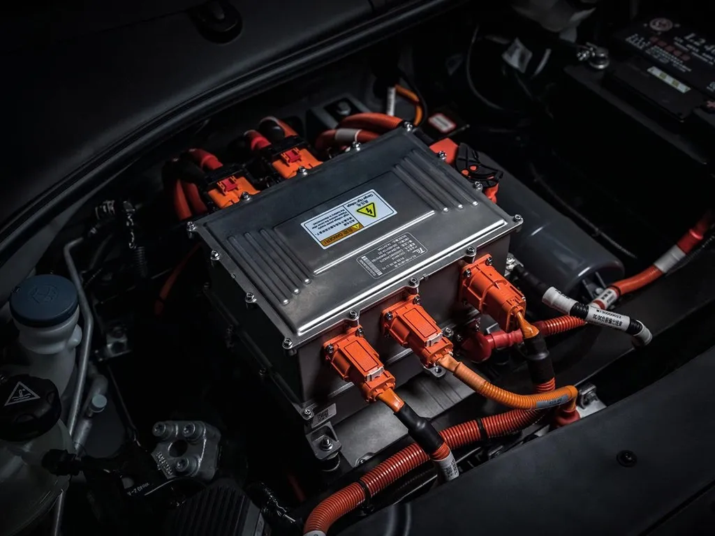 DongFeng FuKang e Elysee,autocango,china used car exporter,china ev exporter,chinese used car exporter,chinese used ev exporter